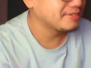 Cam4 Live Sex Cam of people825