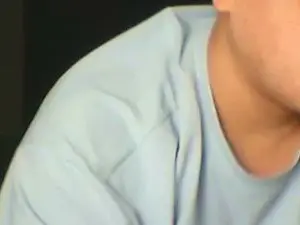 Cam4 Best Webcam of people825