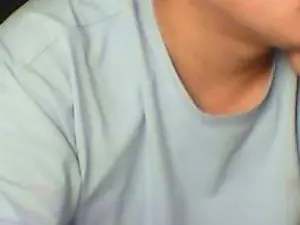 Cam4 Adult Video Chat of people825