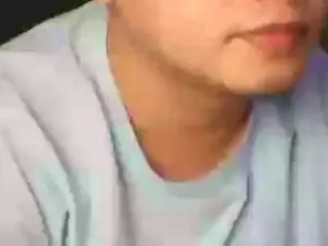 Cam4 Sex Chat of people825