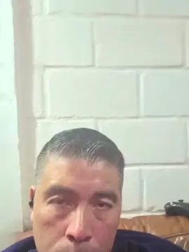 Cam4 Sex Cam of protector321