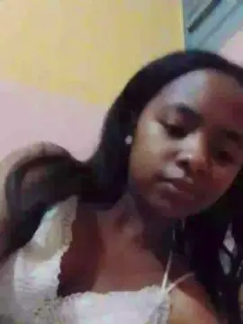 Cam4 Sex Chat of vanie5