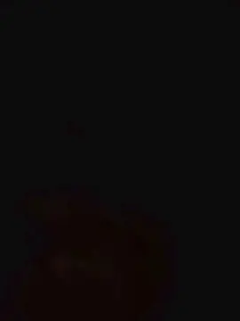 Cam4 Sex Chat of Abadtacio