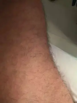Cam4 Live Sex of ArabeDiscreto