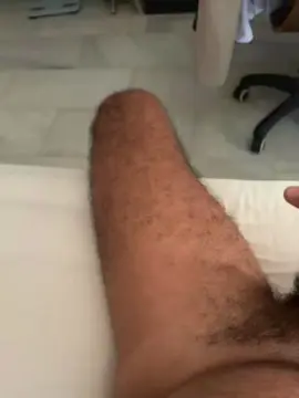 Cam4 Adult Webcam of ArabeDiscreto