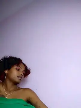 Cam4 Sex Chat of Armella2