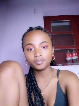 Cam4 Best Webcam of Armella2