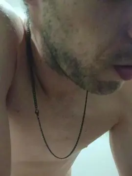 Cam4 Adult Webcams of Murcianito