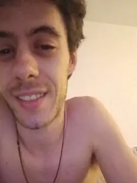 Cam4 Live Sex of Murcianito