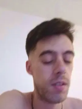 Cam4 Watch Live Sex Cams of Murcianito