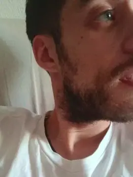 Cam4 Private Sex Chat of Murcianito