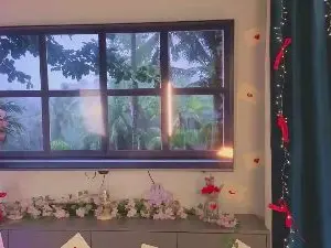 Cam4 Adult Webcam of RondaPattyre