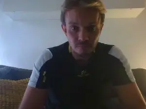 Cam4 Live Sex Cam of Soytupecado09