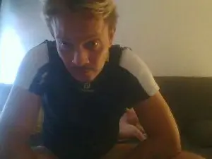 Cam4 Best Webcam of Soytupecado09