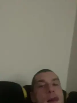 Cam4 Free Porn Cam of Unkownlfd27
