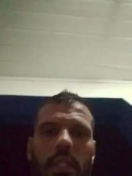 Cam4 Sex Cam of freitasgde
