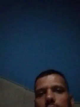 Cam4 Nude Webcam of freitasgde