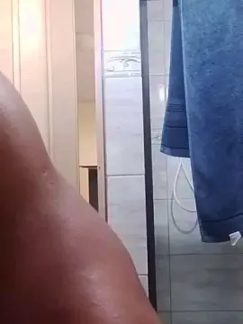 Cam4 Live Sex of freitasgde