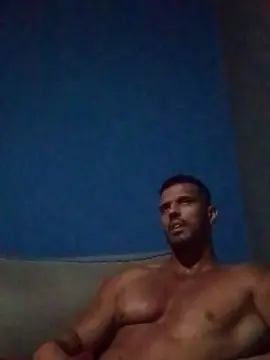 Cam4 Sex Cam of freitasgde