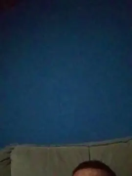 Cam4 Sex Cam of freitasgde