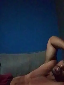Cam4 Private Sex Chat of freitasgde