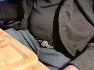 Cam4 Sex Chat of gerkink64
