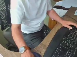 Cam4 Sex Cam of gross_vater