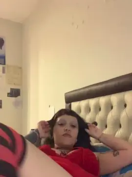Cam4 Adult Webcam of lollirotita