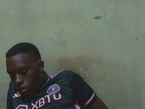 Cam4 Watch Live Sex Cams of lonelyswtboy_