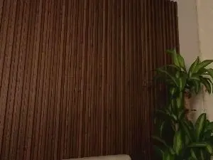 Cam4 Adult Webcams of mariana_castro9