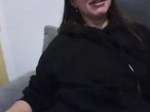 Cam4 Watch Live Sex Cams of matecitodecoco
