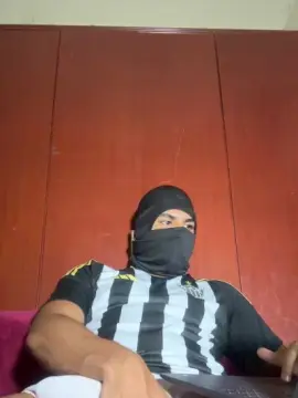 Cam4 Sex Chat of pgcds