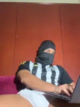 Cam4 Live Porn of pgcds