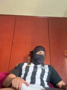 Cam4 Best live sex cam show of pgcds