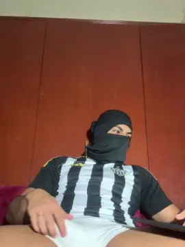 Cam4 Free Porn Cam of pgcds