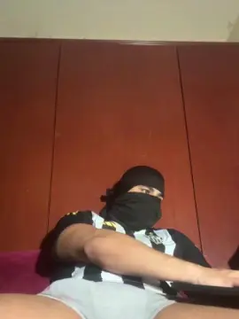 Cam4 Nude Webcam of pgcds