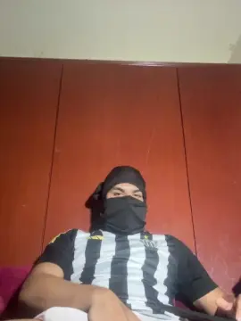 Cam4 Live Sex Cam of pgcds