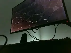 Cam4 Free Live Porn of tabasco78