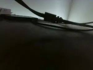 Cam4 Best live sex cam show of tabasco78