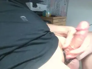 Cam4 Live Sex of tabasco78