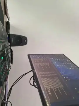 Cam4 Free Live Porn of tabasco78
