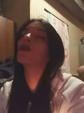 Cam4 Sex Chat of KAEME999