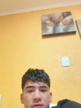 Cam4 Best live sex cam show of KAEME999