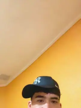 Cam4 Free Live Porn of KAEME999