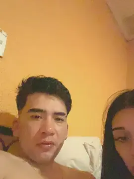 Cam4 Watch Live Sex Cams of KAEME999