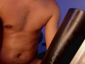 Cam4 Sex Cam of LIAM_MATEO_