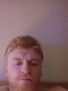 Cam4 Watch Live Sex Cams of Lhomme2feu