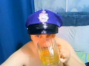 Cam4 Free Live Porn of Loooving_Emma