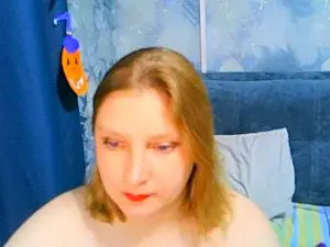 Cam4 Live Sex Cam of Loooving_Emma