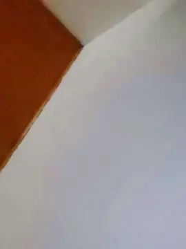 Cam4 Watch Live Sex Cams of Ustedpida